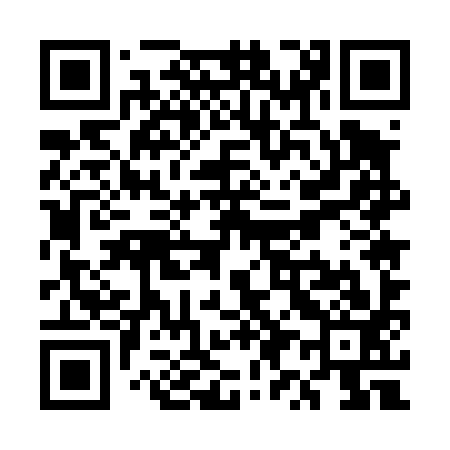 QR code for UY5493