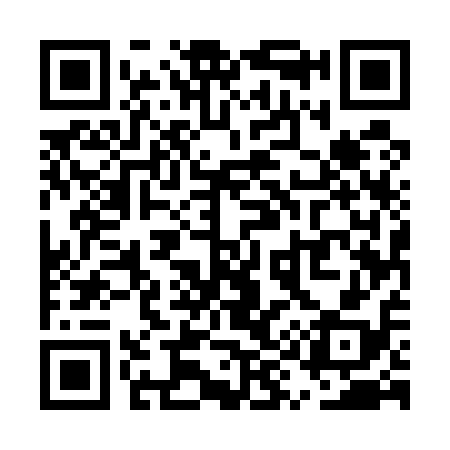 QR code for UY5518