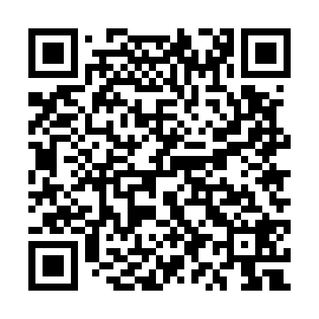 QR code for UY5528