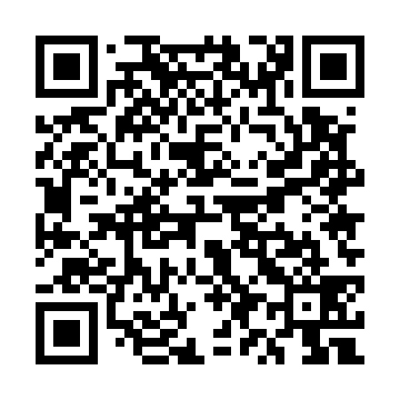QR code for UY5539