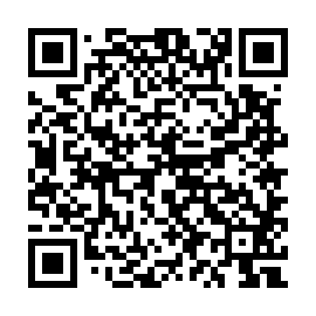 QR code for UY5582
