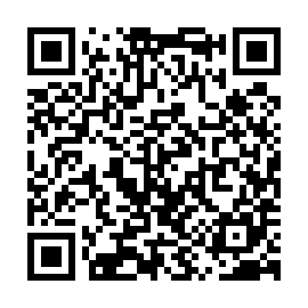 QR code for UY5585