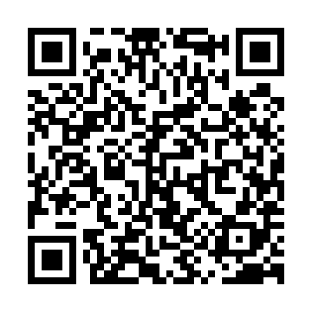 QR code for UY5588