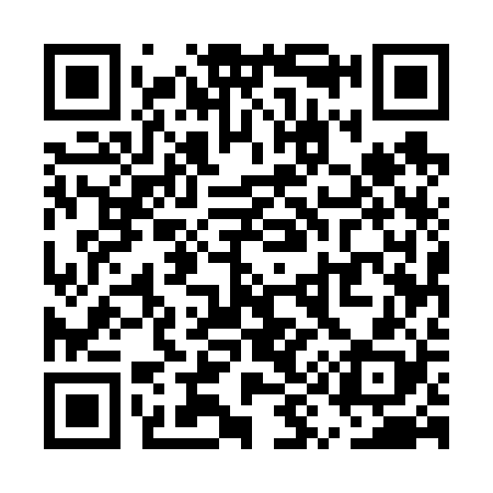 QR code for UY5628