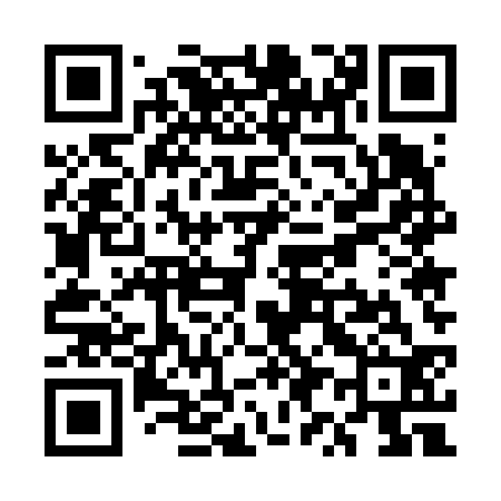 QR code for UY5632