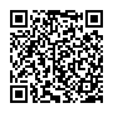 QR code for UY5703