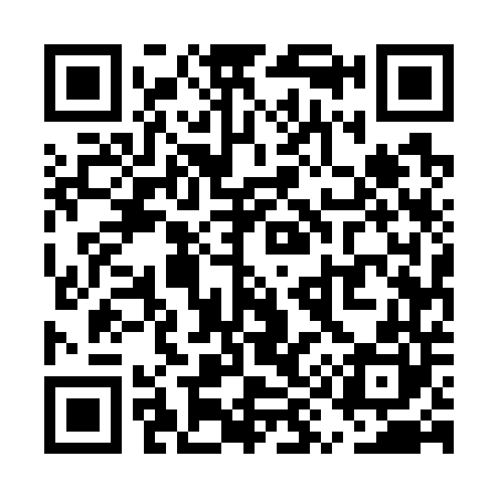 QR code for UY5740