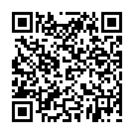 QR code for UY5776