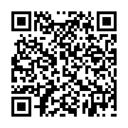 QR code for UY5781