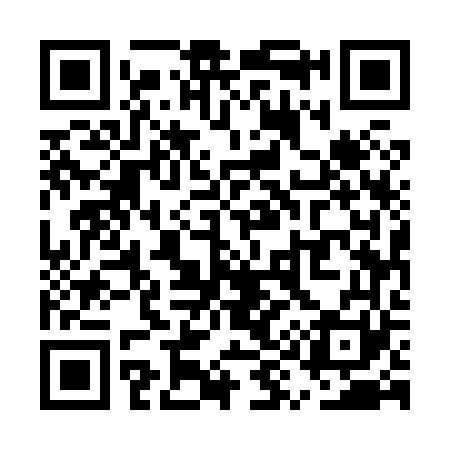 QR code for UY5861