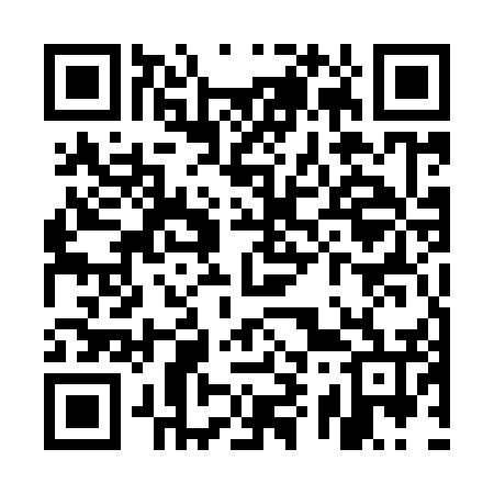 QR code for UY5956