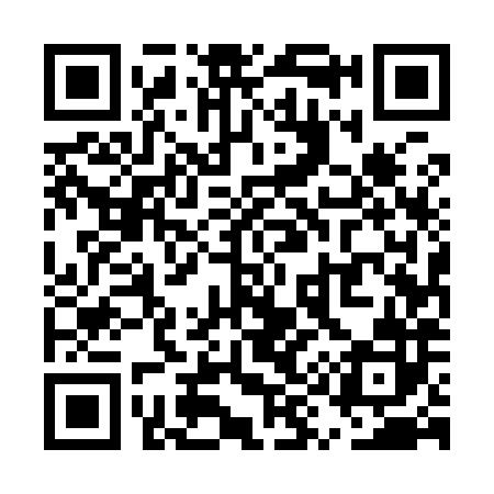 QR code for UY5982