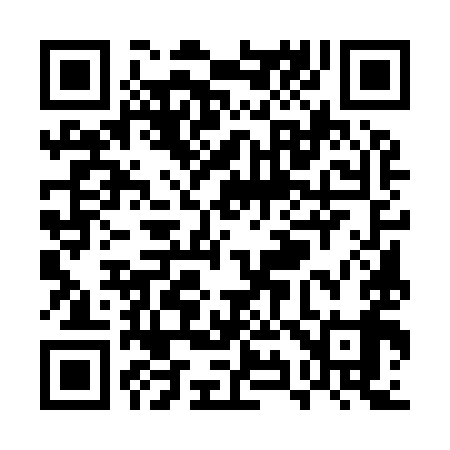 QR code for UY5999
