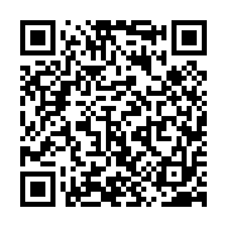 QR code for UY6013