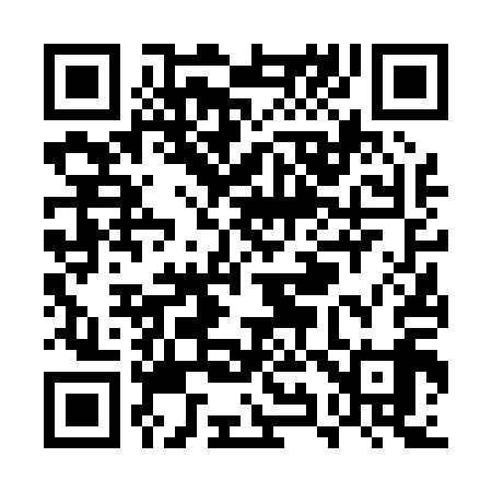 QR code for UY6019