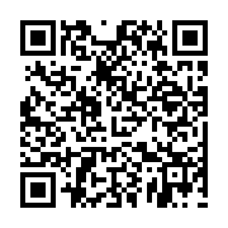 QR code for UY6023