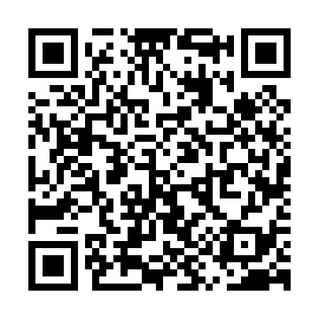 QR code for UY6039
