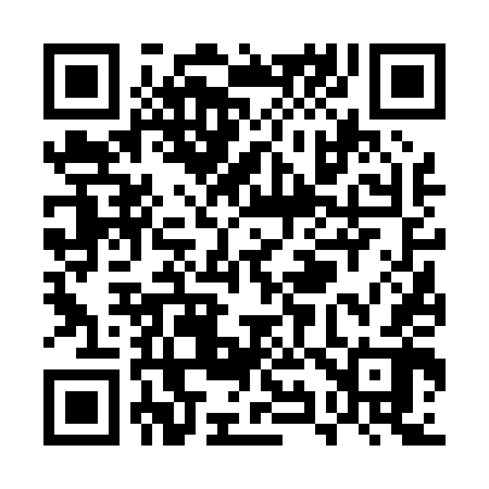QR code for UY6042