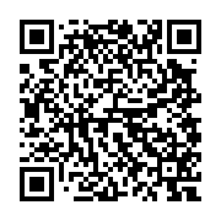 QR code for UY6055