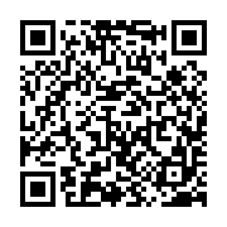 QR code for UY6192