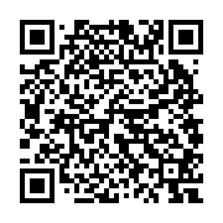 QR code for UY6200