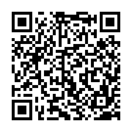 QR code for UY6216