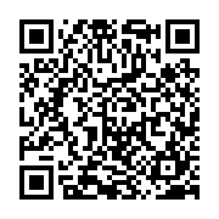 QR code for UY6224