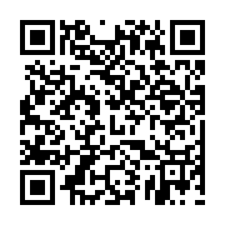QR code for UY6237