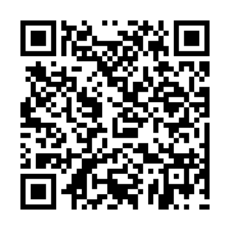 QR code for UY6293