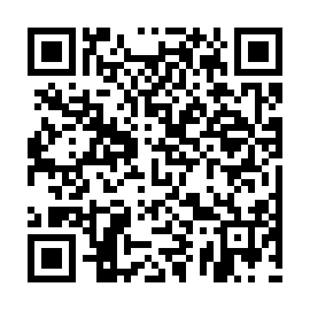 QR code for UY6316