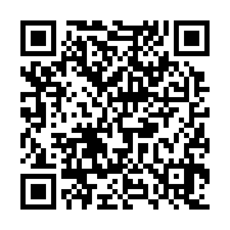 QR code for UY6337