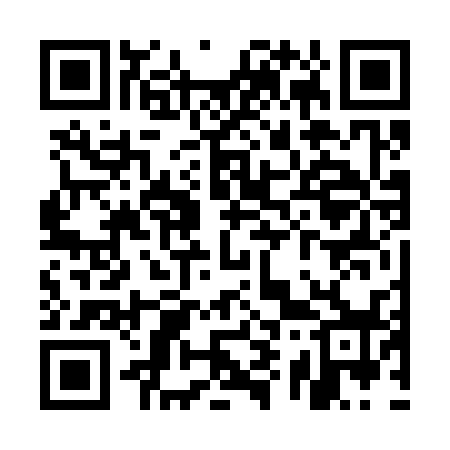 QR code for UY6338