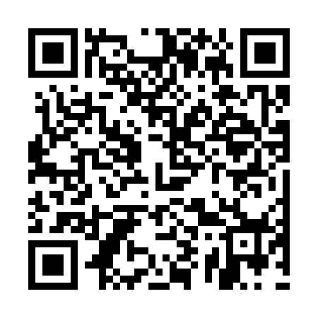 QR code for UY6378