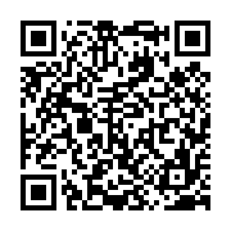 QR code for UY6416