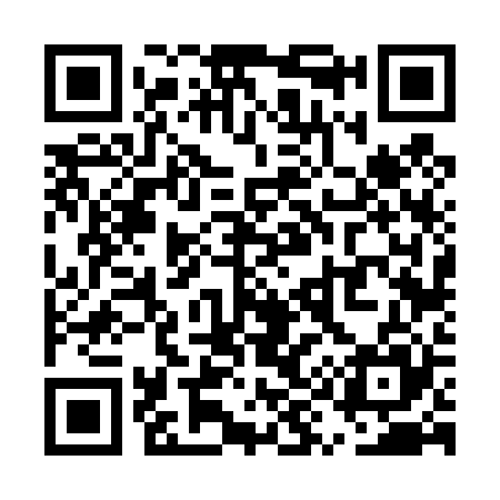 QR code for UY6425