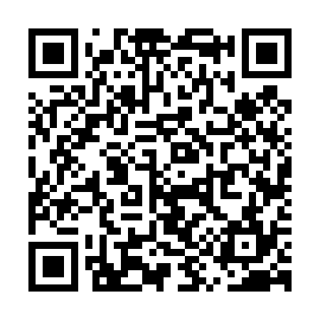 QR code for UY6434