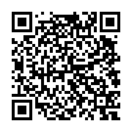 QR code for UY6435
