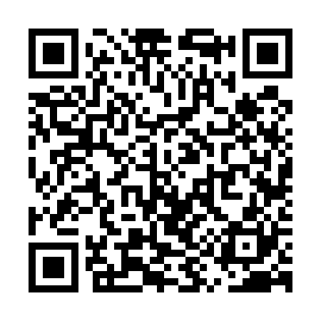 QR code for UY6520