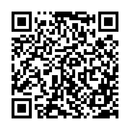 QR code for UY6546