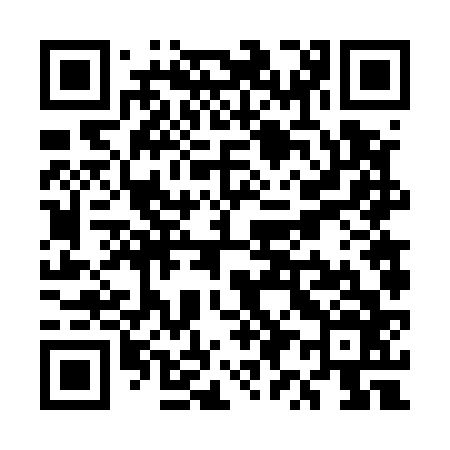 QR code for UY6566