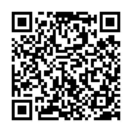 QR code for UY6622