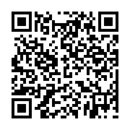 QR code for UY6644