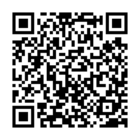 QR code for UY6648