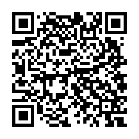 QR code for UY6662