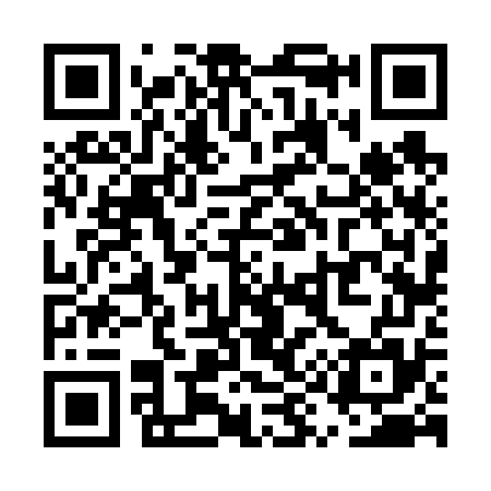 QR code for UY6675