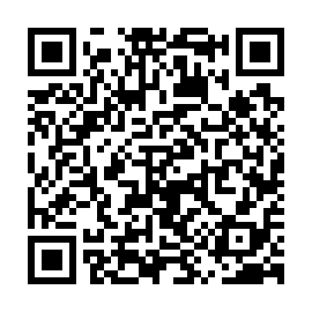 QR code for UY6718