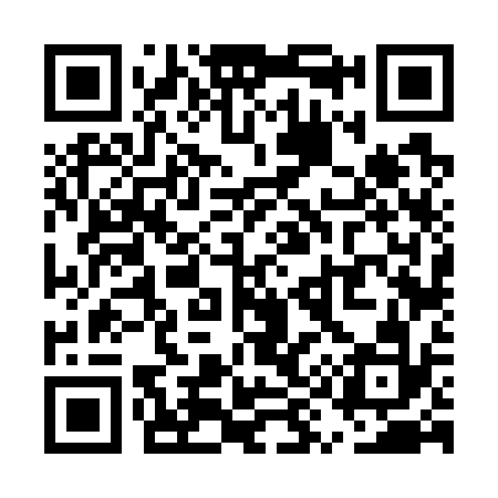 QR code for UY6732