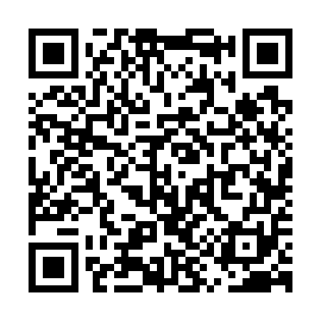 QR code for UY6751