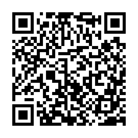 QR code for UY6762