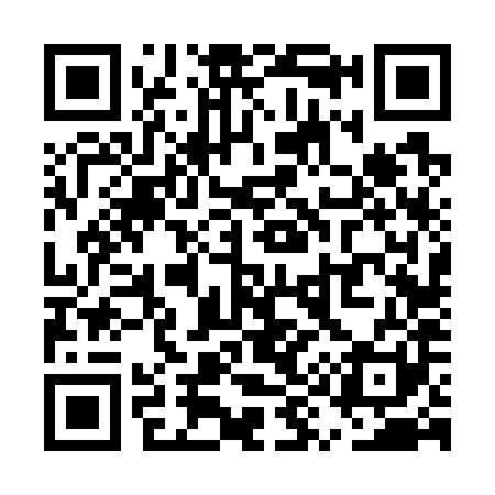 QR code for UY6781